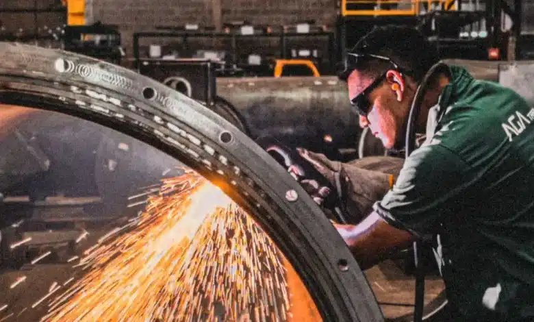 yucatán suma 38 mil personas ocupadas y reduce el desempleo a 1.7%