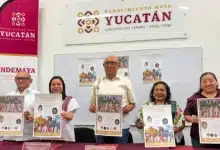 yucatecos en estados unidos y canadá celebrarán sus raíces con vaquerías