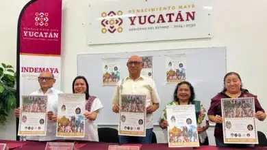 yucatecos en estados unidos y canadá celebrarán sus raíces con vaquerías
