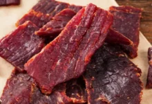¿qué es el chito la tradicional carne seca de burro que sigue conquistando paladares