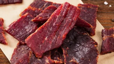 ¿qué es el chito la tradicional carne seca de burro que sigue conquistando paladares