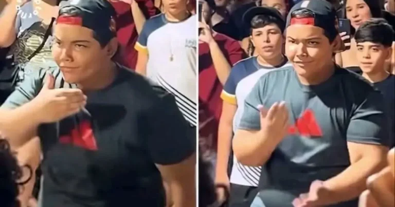 ¿qué significa farmear aura la frase viral que nació en perú y conquistó a la chaviza