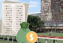 ¿tendrán que volver a pagar la unam aclara qué pasará con el nuevo examen de ingreso