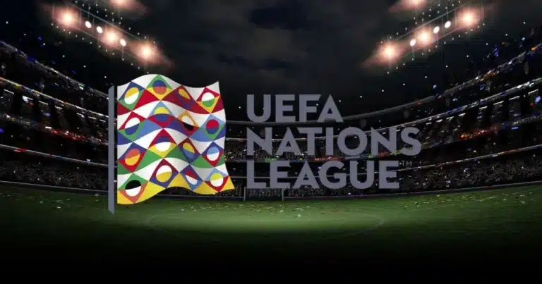 liga de naciones polémica y debuts marcan la primera fecha
