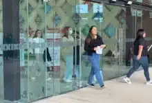 9 mil médicos presentan en yucatán el enarm