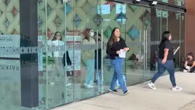 9 mil médicos presentan en yucatán el enarm