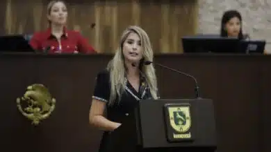 a dos años del renacimiento maya, bancada de morena, pt y pvem destaca avances en yucatán