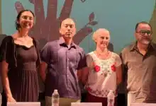 a sus 10 años, el festival escénico lu’um puksi’ik’al llega a seis municipios de yucatán