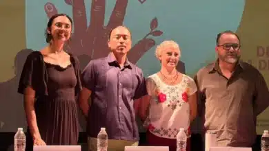 a sus 10 años, el festival escénico lu’um puksi’ik’al llega a seis municipios de yucatán
