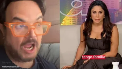 aleks syntek menciona a paola rojas y ella responde