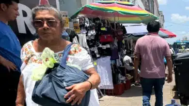 alertan por fraudes a migrantes yucatecos en estados unidos