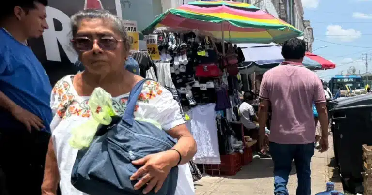 alertan por fraudes a migrantes yucatecos en estados unidos