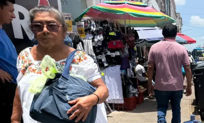 alertan por fraudes a migrantes yucatecos en estados unidos