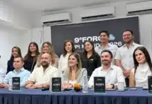 ampi mérida anuncia el 9 foro “enlace inmobiliario” para octubre de 2026