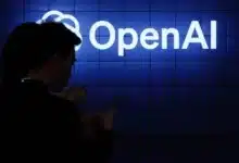anthropic, openai, google y microsoft buscan autorregular su ia