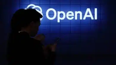 anthropic, openai, google y microsoft buscan autorregular su ia