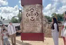 arranca construcción del centro estatal para el autismo en mérida 