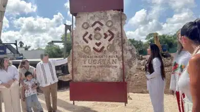 arranca construcción del centro estatal para el autismo en mérida 