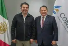 arranca plan bienestar metropolitano con prioridad en agua y saneamiento