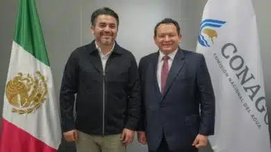 arranca plan bienestar metropolitano con prioridad en agua y saneamiento