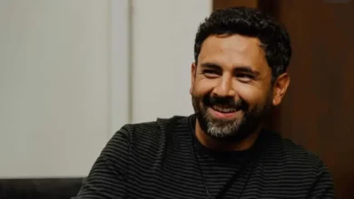 asesinan a jonathan meléndez, tecladista de camilo séptimo, junto con su familia en atizapán