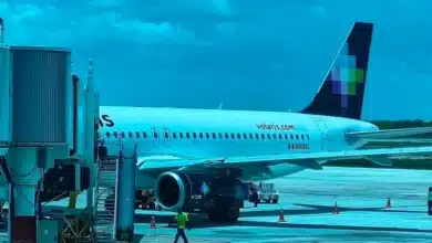 asur descarta aumentos significativos en el precio de los vuelos hacia yucatán