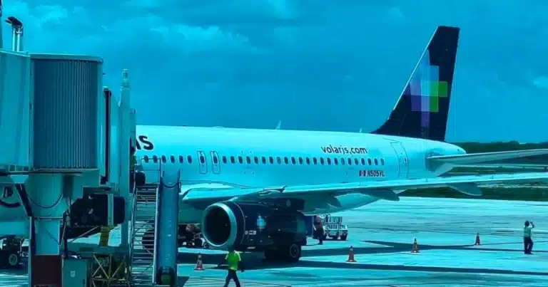 asur descarta aumentos significativos en el precio de los vuelos hacia yucatán