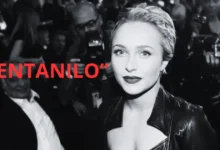 autopsia revela causa de muerte de hayden panettiere