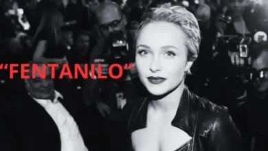 autopsia revela causa de muerte de hayden panettiere