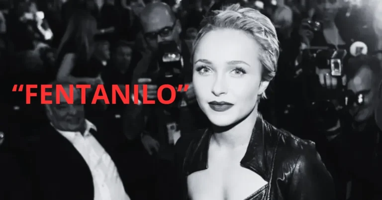 autopsia revela causa de muerte de hayden panettiere