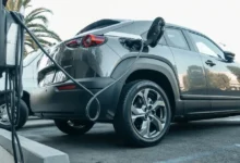autos híbridos impulsarán al mercado mexicano de aluminio