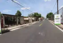 avanza al 92 la meta de repavimentación de calles en mérida