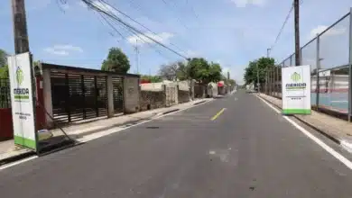 avanza al 92 la meta de repavimentación de calles en mérida