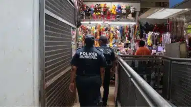 baja 12 el delito en san benito tras reforzamiento policial