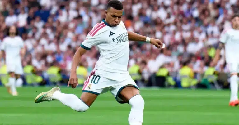 betis vs real madrid horario y dónde ver en méxico