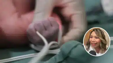 bodoquito ya está con su familia tras intervención del dif yucatán