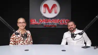 Infonavit amplía opciones para que jóvenes y trabajadores accedan a vivienda