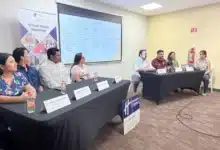 campaña misión patitas esterilizará a mil perros y gatos en yucatán