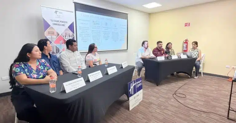 campaña misión patitas esterilizará a mil perros y gatos en yucatán