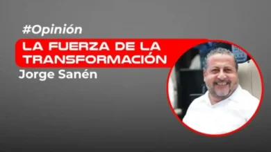 Cancún del liderazgo turístico a la innovación que abre nuevos caminos