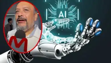 canieti pide regular la inteligencia artificial sin frenar la innovación