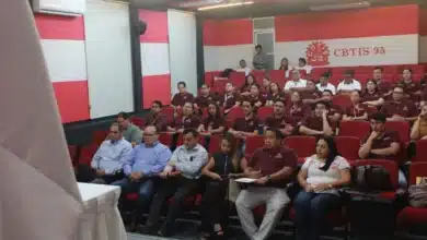 capacitan a 49 trabajadores penitenciarios de yucatán para prevenir la tortura