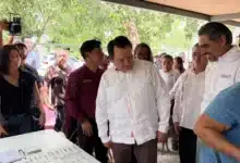 centro estatal de bienestar animal ofrecerá esterilizaciones y vacunas gratuitas en yucatán