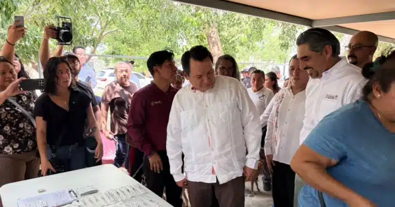 centro estatal de bienestar animal ofrecerá esterilizaciones y vacunas gratuitas en yucatán