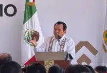 centro estatal para el autismo tendrá inversión de 90 mdp en mérida