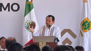centro estatal para el autismo tendrá inversión de 90 mdp en mérida