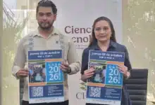 CICY abrirá sus puertas a estudiantes con más de 70 actividades científicas