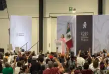 claudia sheinbaum anunció 244 nuevos consultorios del imss bienestar en yucatán