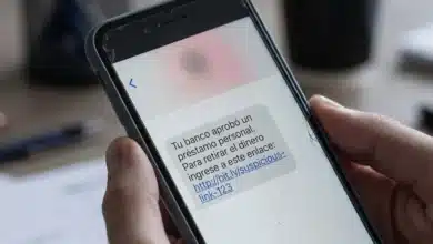 condusef en yucatán alerta sobre estafas con enlaces para descargar apps