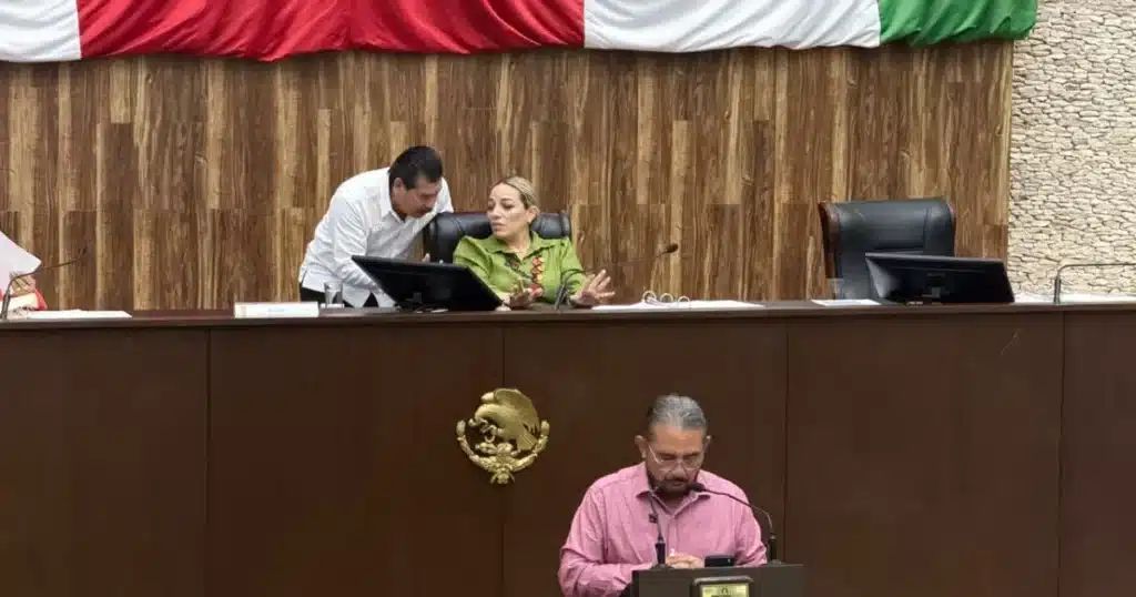 congreso de yucatán aprueba 15 acciones para reforzar la infraestructura eléctrica (1)